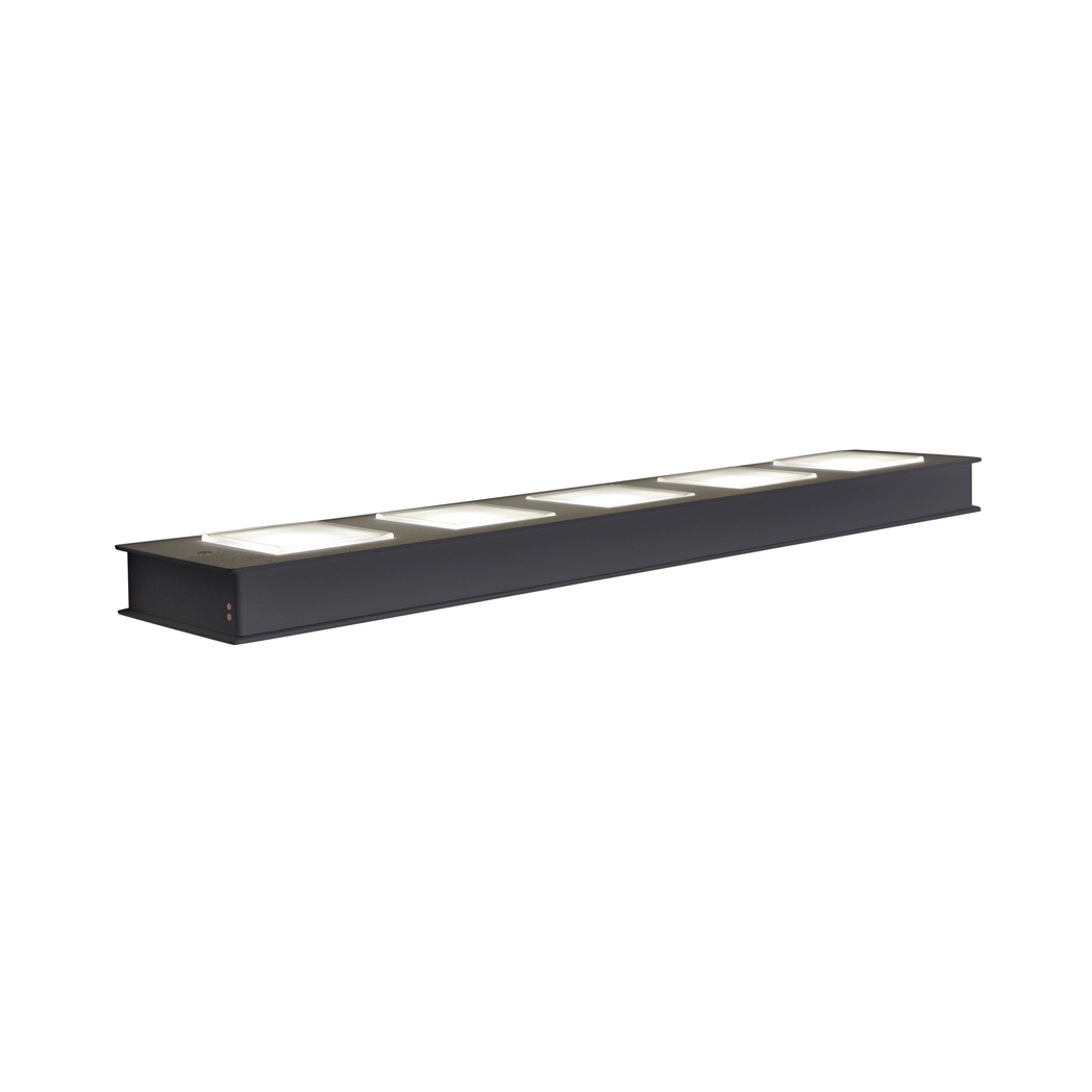 Produkt Quarter F38 G05 02 des Herstellers Fabbian anzeigen