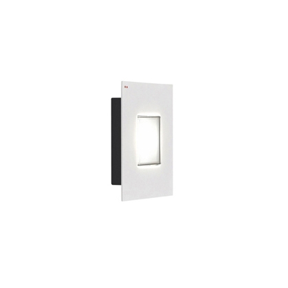 Mostra il prodotto Quarter F38 G07 01 del produttore Fabbian