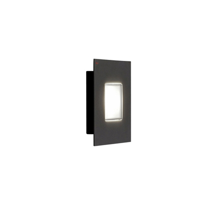 Mostra il prodotto Quarter F38 G07 02 del produttore Fabbian