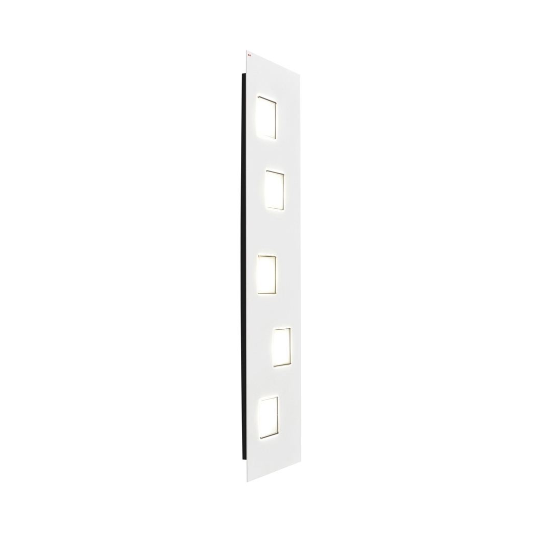 Mostra il prodotto Quarter F38 G11 01 del produttore Fabbian