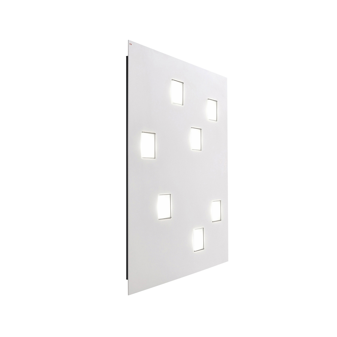Mostra il prodotto Quarter F38 G13 01 del produttore Fabbian