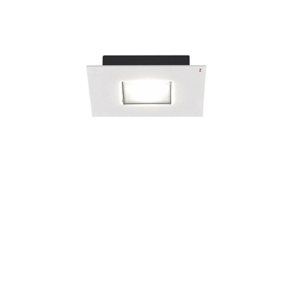 Display product Quarter F38 G07 01 from manufacturer Fabbian
