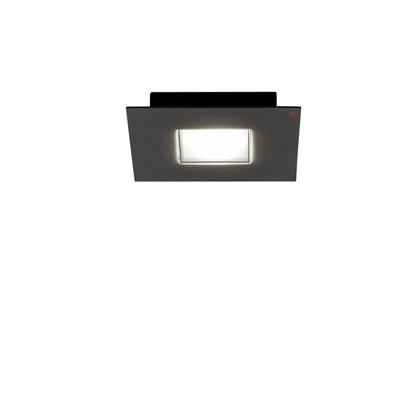 Display product Quarter F38 G07 02 from manufacturer Fabbian