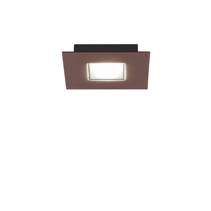 Display product Quarter F38 G07 14 from manufacturer Fabbian