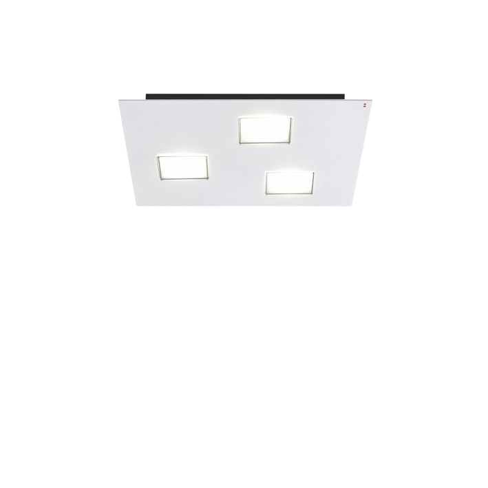 Display product Quarter F38 G09 01 from manufacturer Fabbian