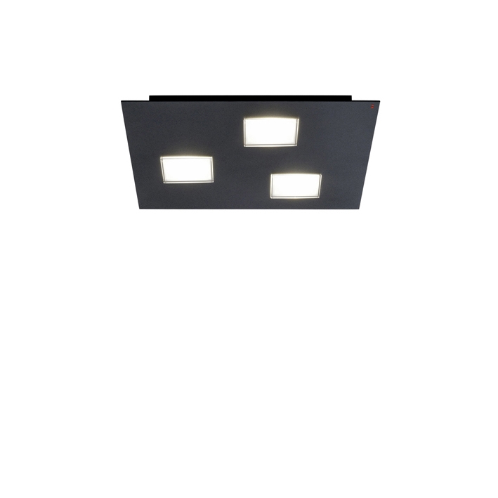 Display product Quarter F38 G09 02 from manufacturer Fabbian