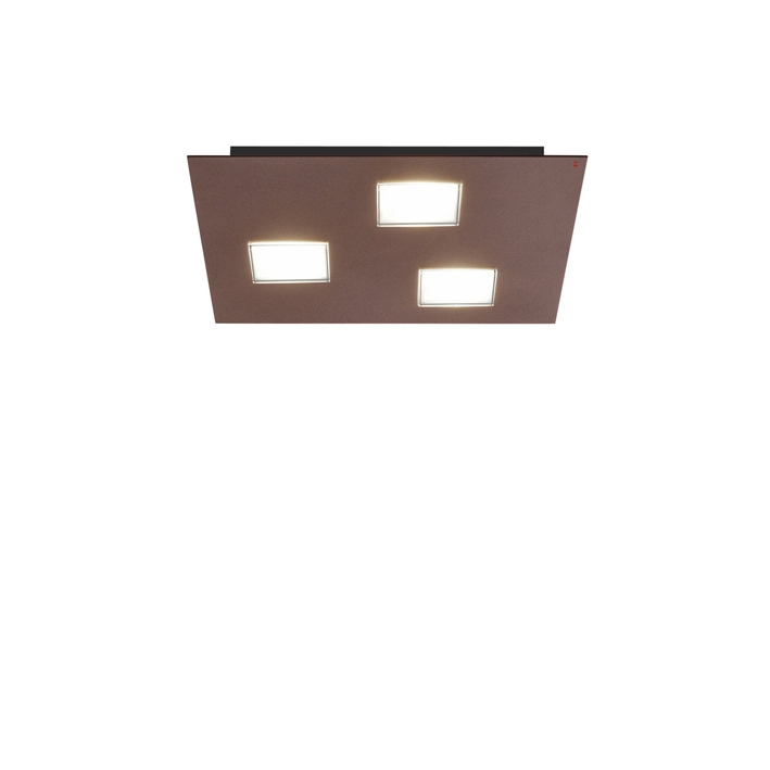 Display product Quarter F38 G09 14 from manufacturer Fabbian