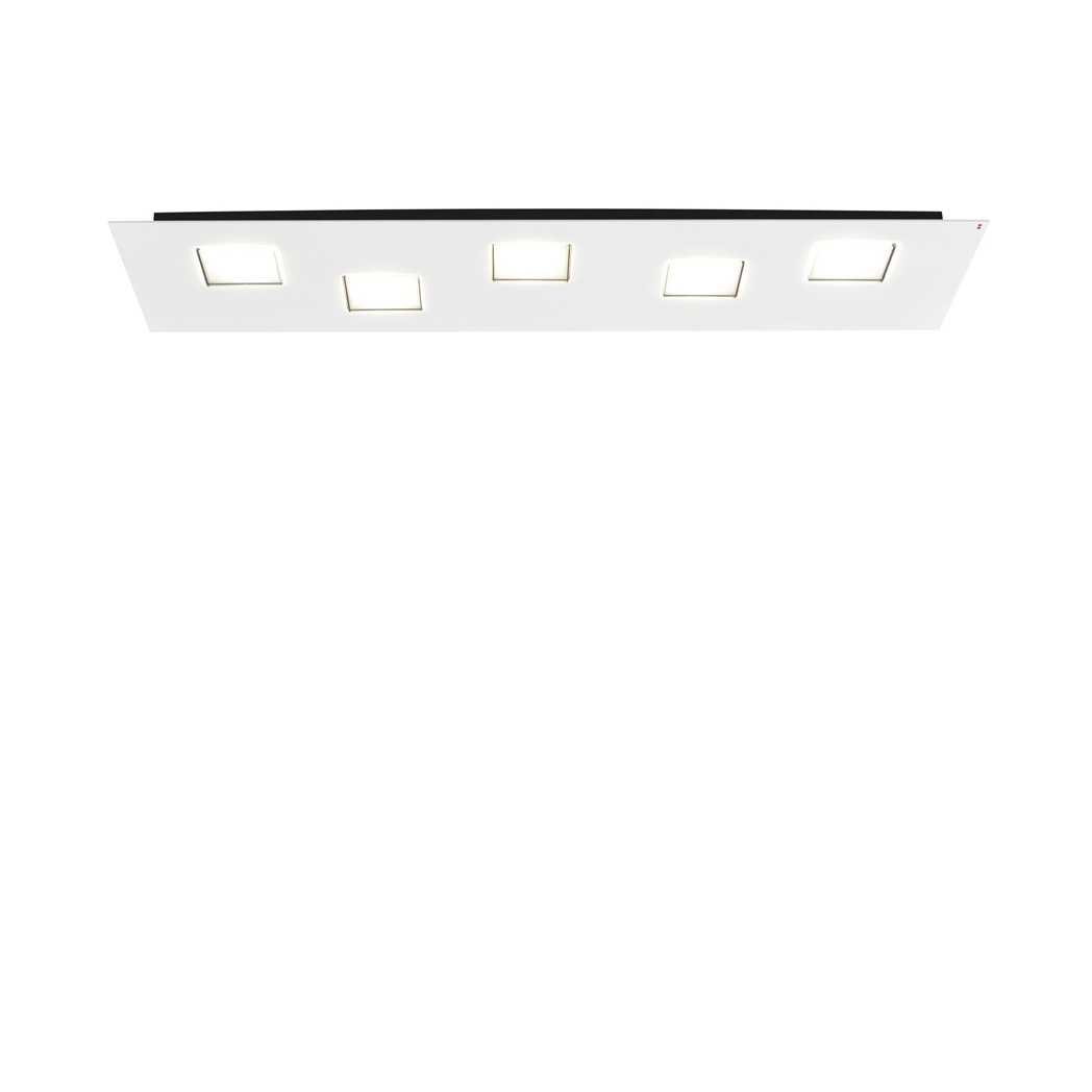 Display product Quarter F38 G11 01 from manufacturer Fabbian