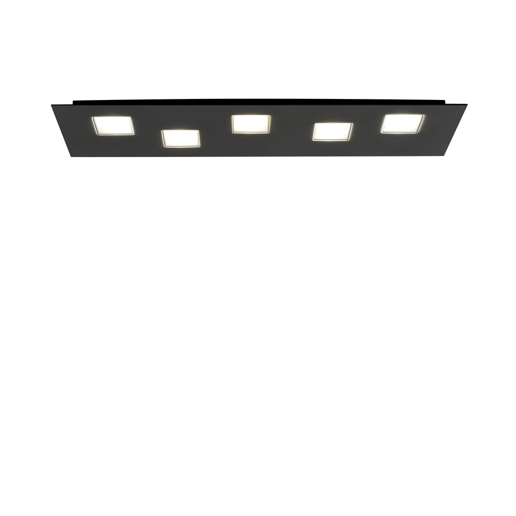 Display product Quarter F38 G11 02 from manufacturer Fabbian