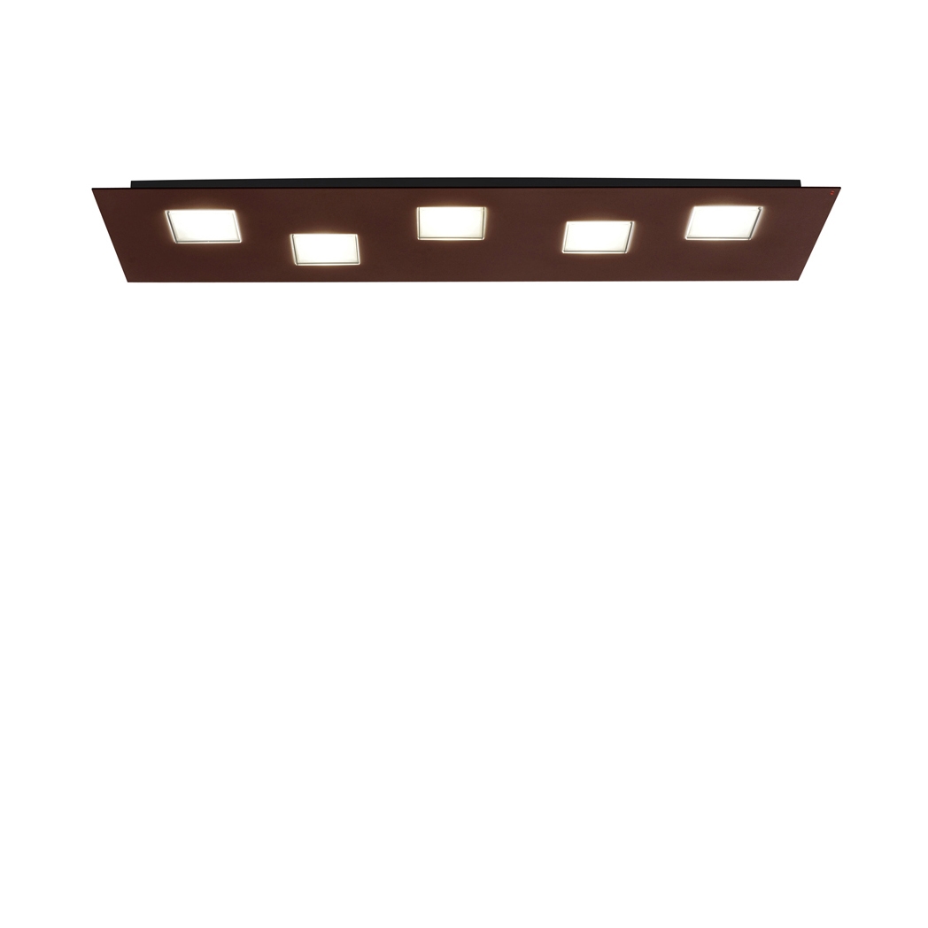 Display product Quarter F38 G11 14 from manufacturer Fabbian