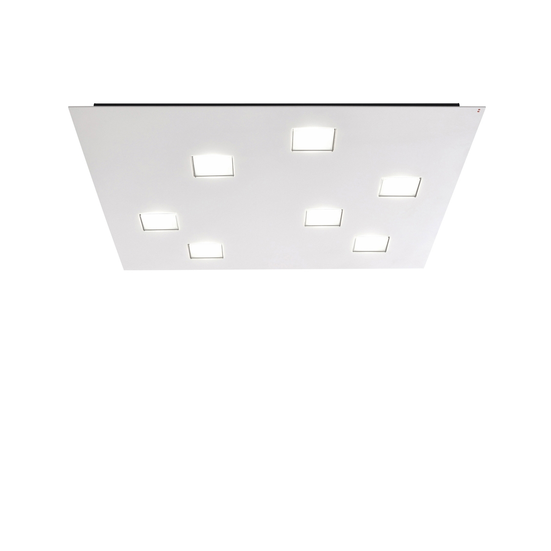 Display product Quarter F38 G13 01 from manufacturer Fabbian