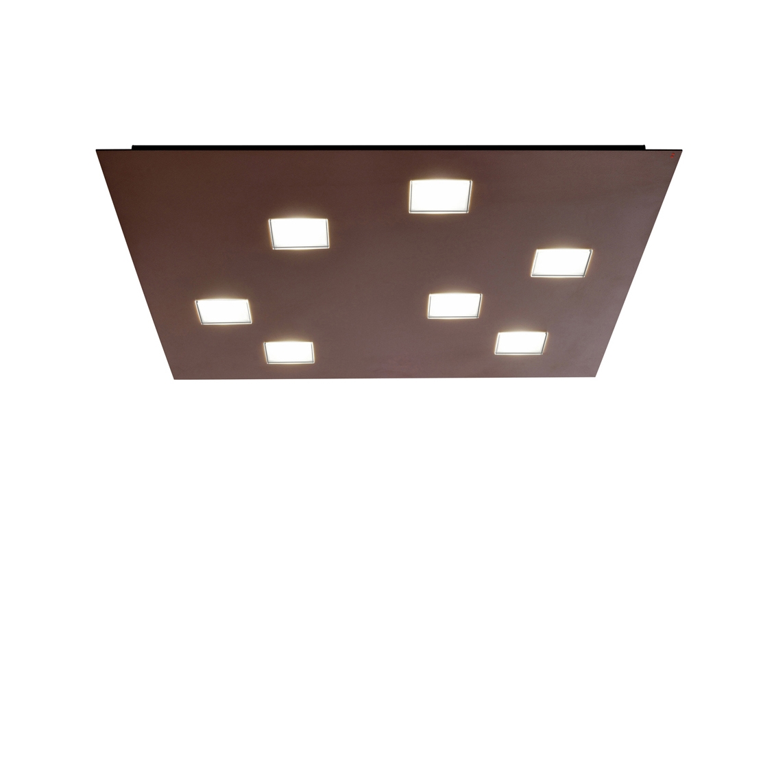 Display product Quarter F38 G13 14 from manufacturer Fabbian