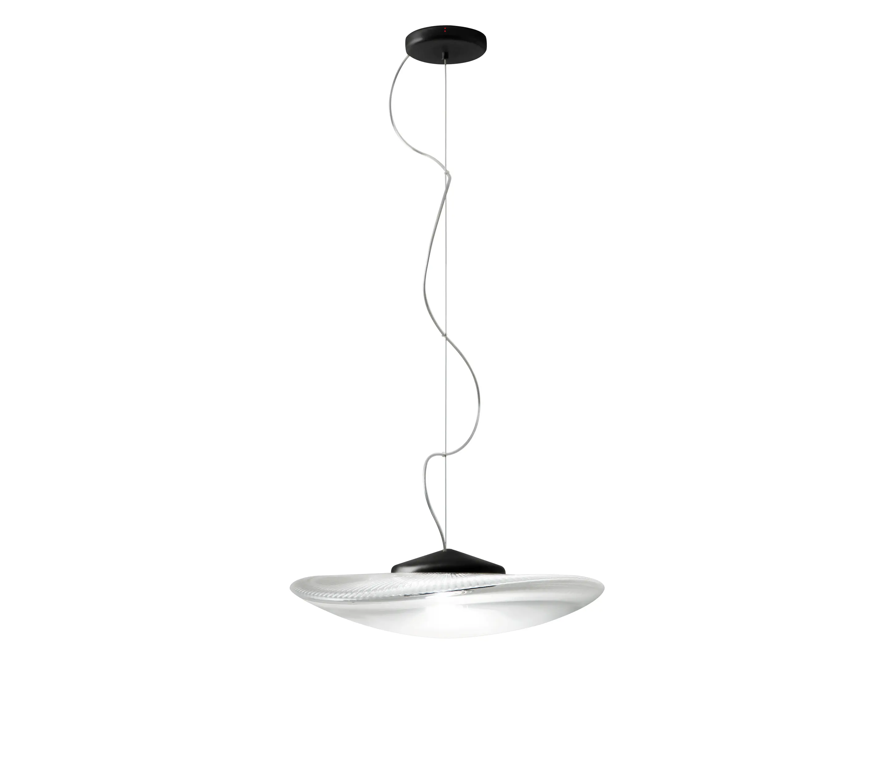 Fabbian - Loop F35 A01 00