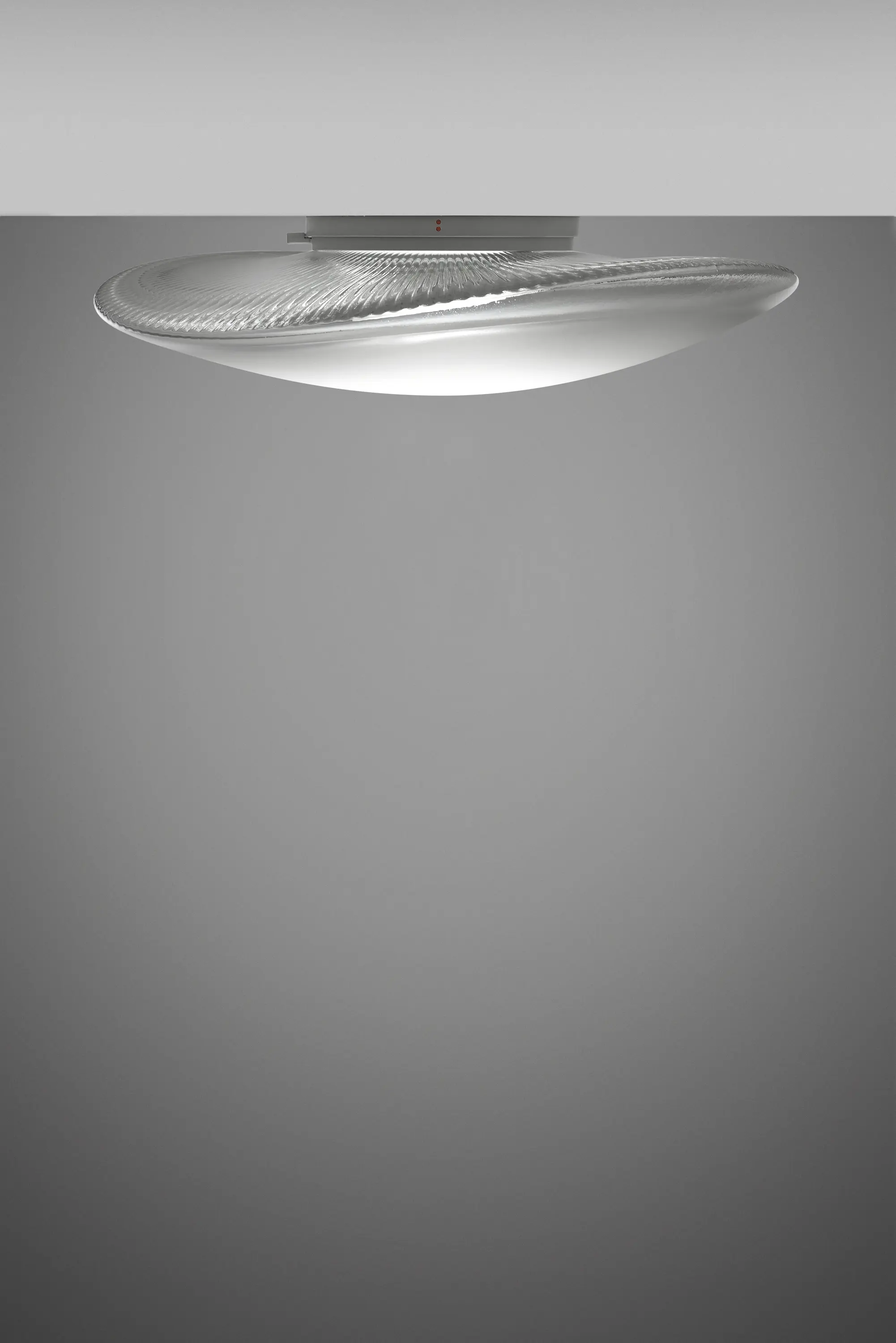 Fabbian - Loop F35 G01 00