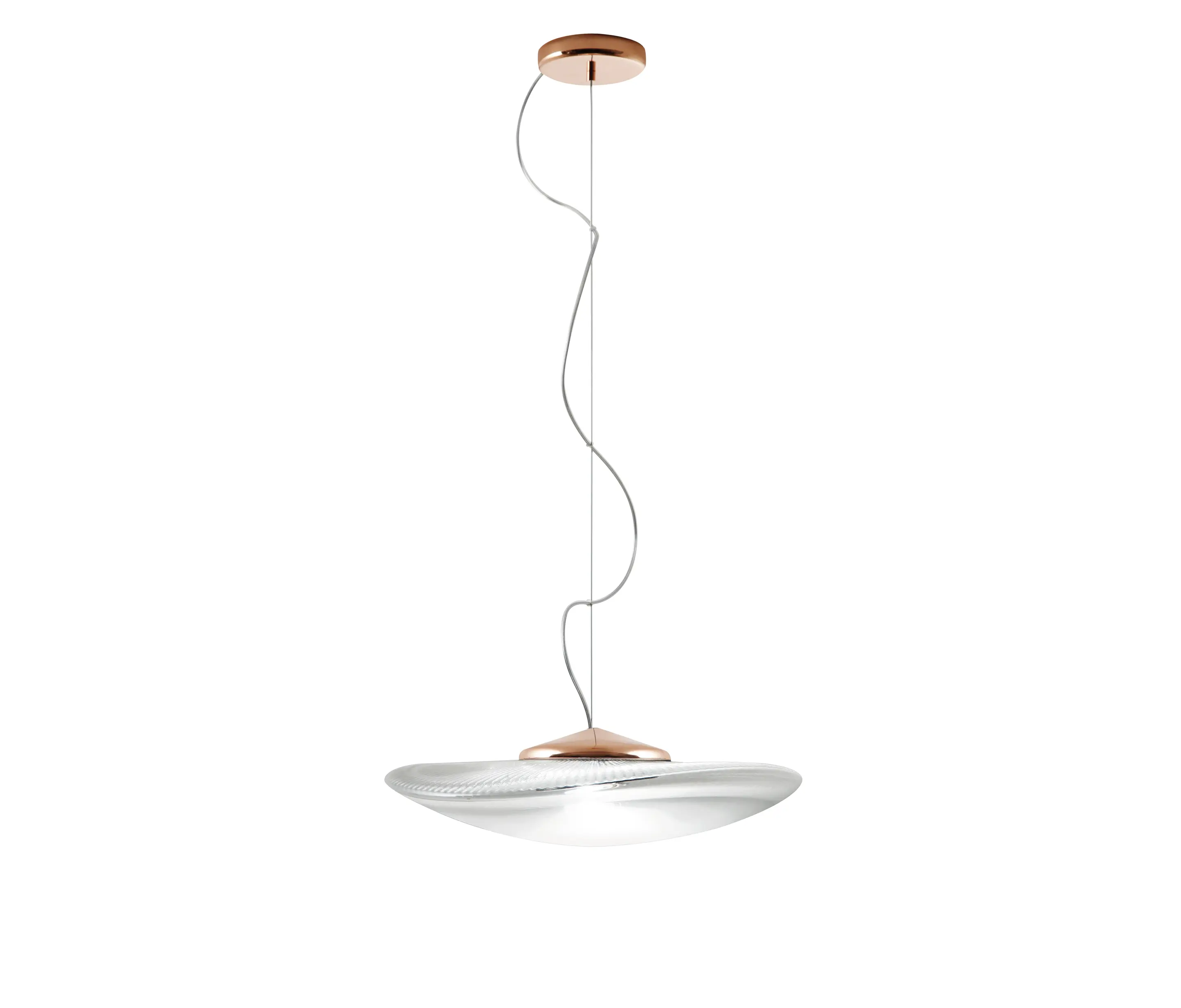 Fabbian - Loop F35 A09 00