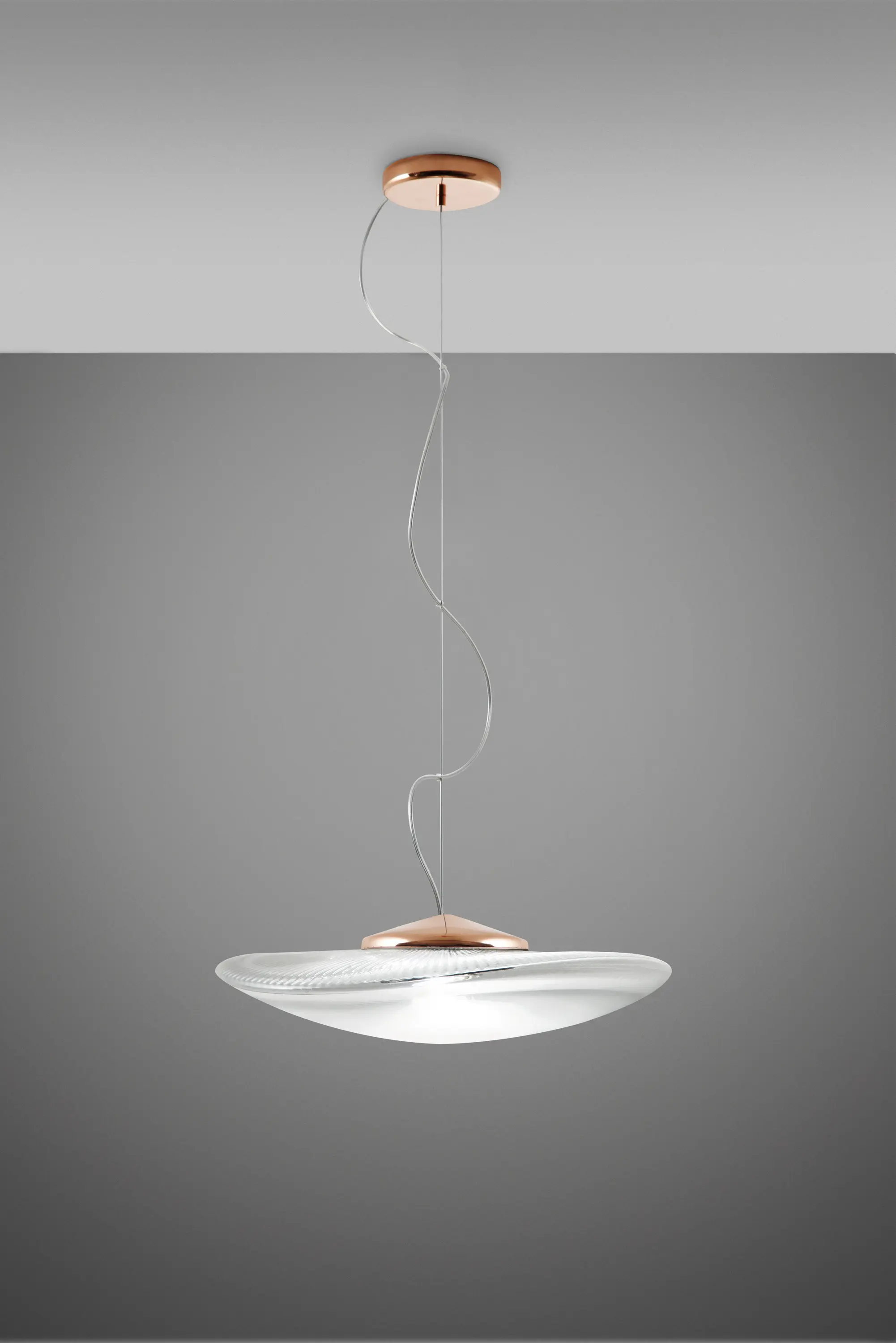 Fabbian - Loop F35 A09 00