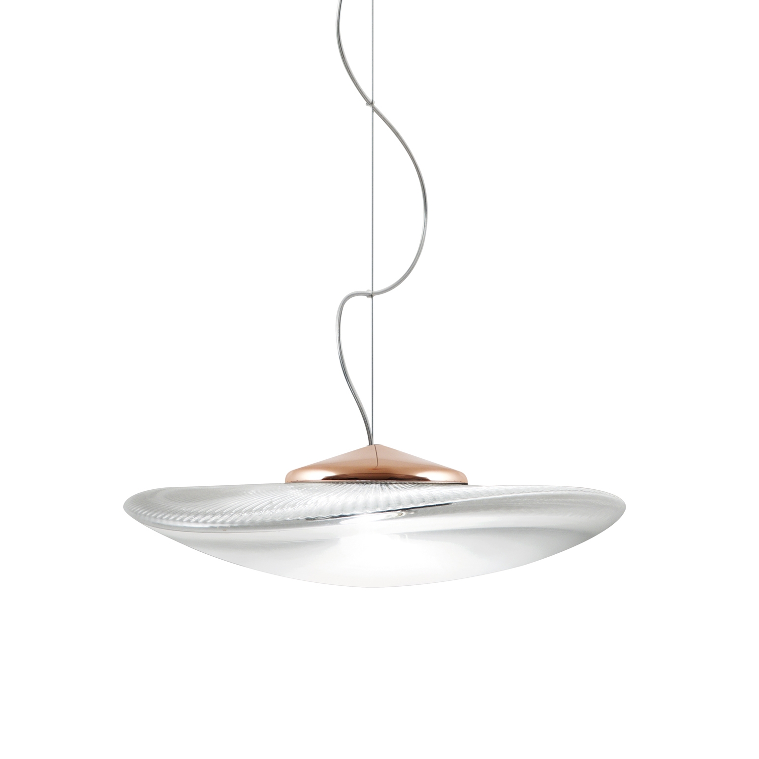 Produkt Loop F35 A09 00 des Herstellers Fabbian anzeigen