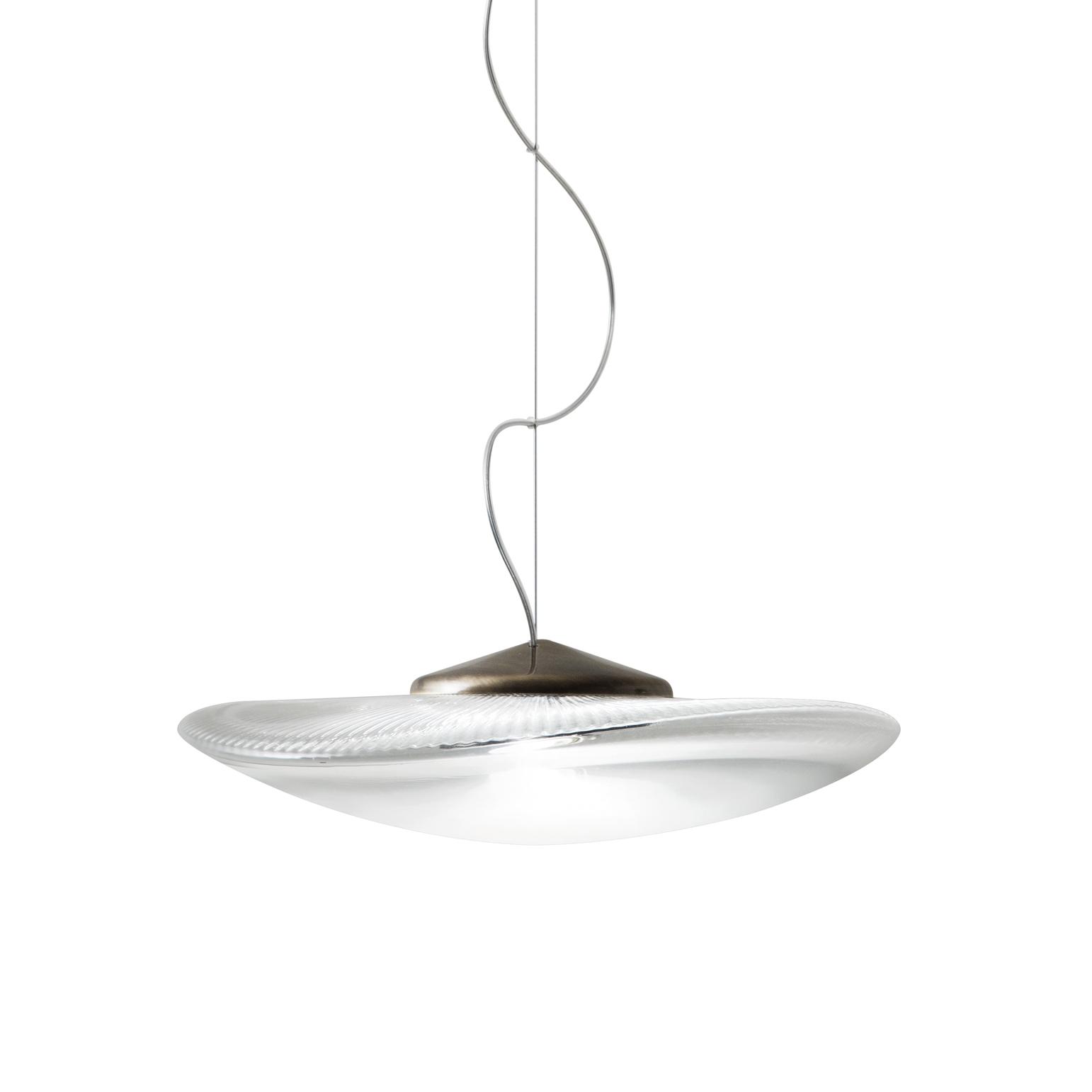 Produkt Loop F35 A13 00 des Herstellers Fabbian anzeigen