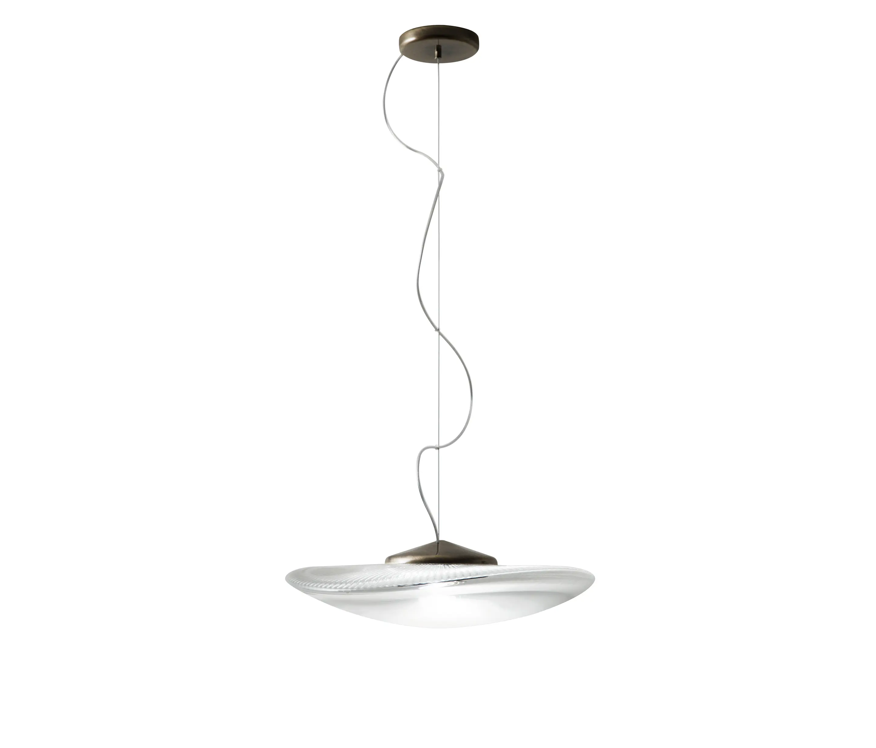 Fabbian - Loop F35 A13 00