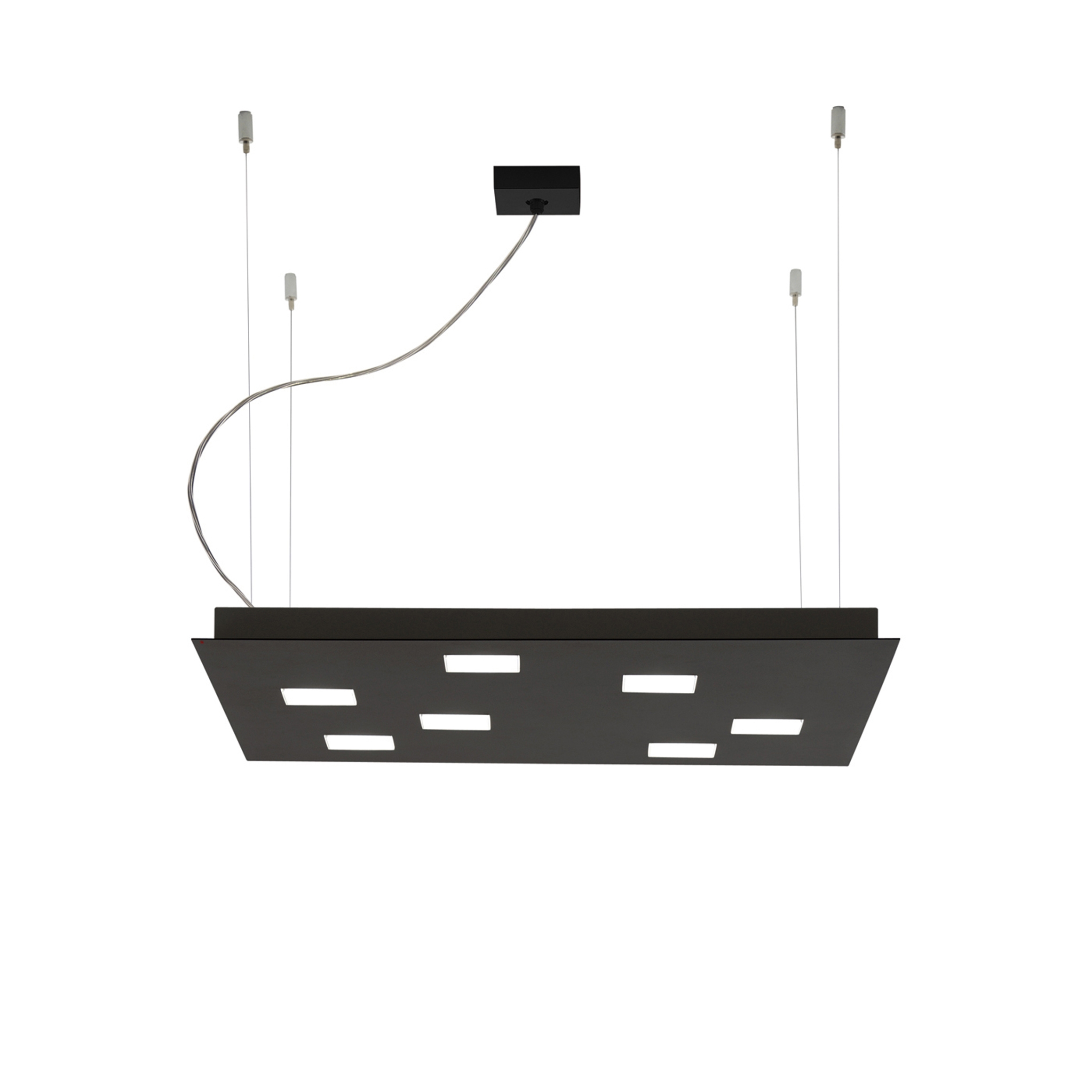 Produkt Quarter F38 A03 02 des Herstellers Fabbian anzeigen