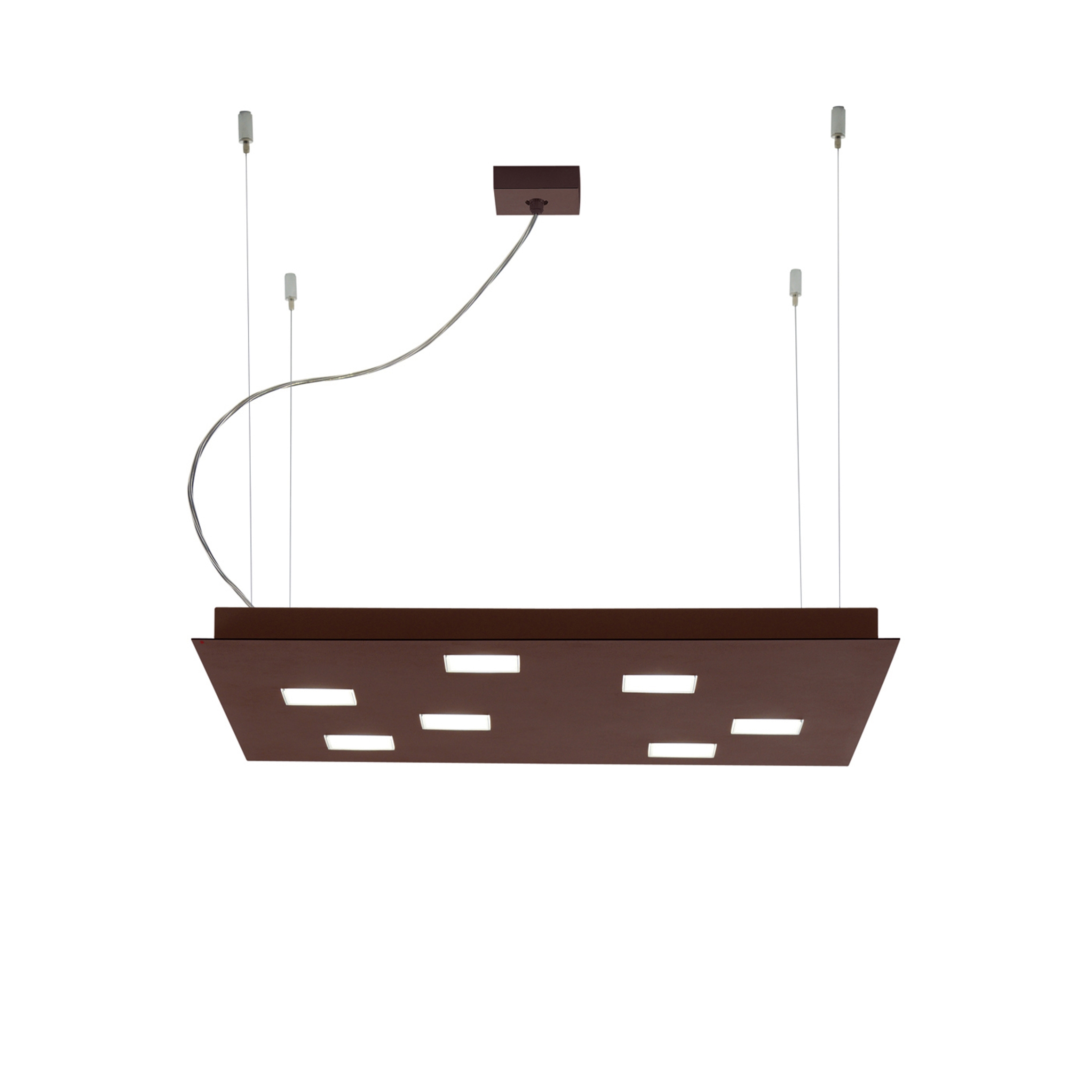 Produkt Quarter F38 A03 14 des Herstellers Fabbian anzeigen
