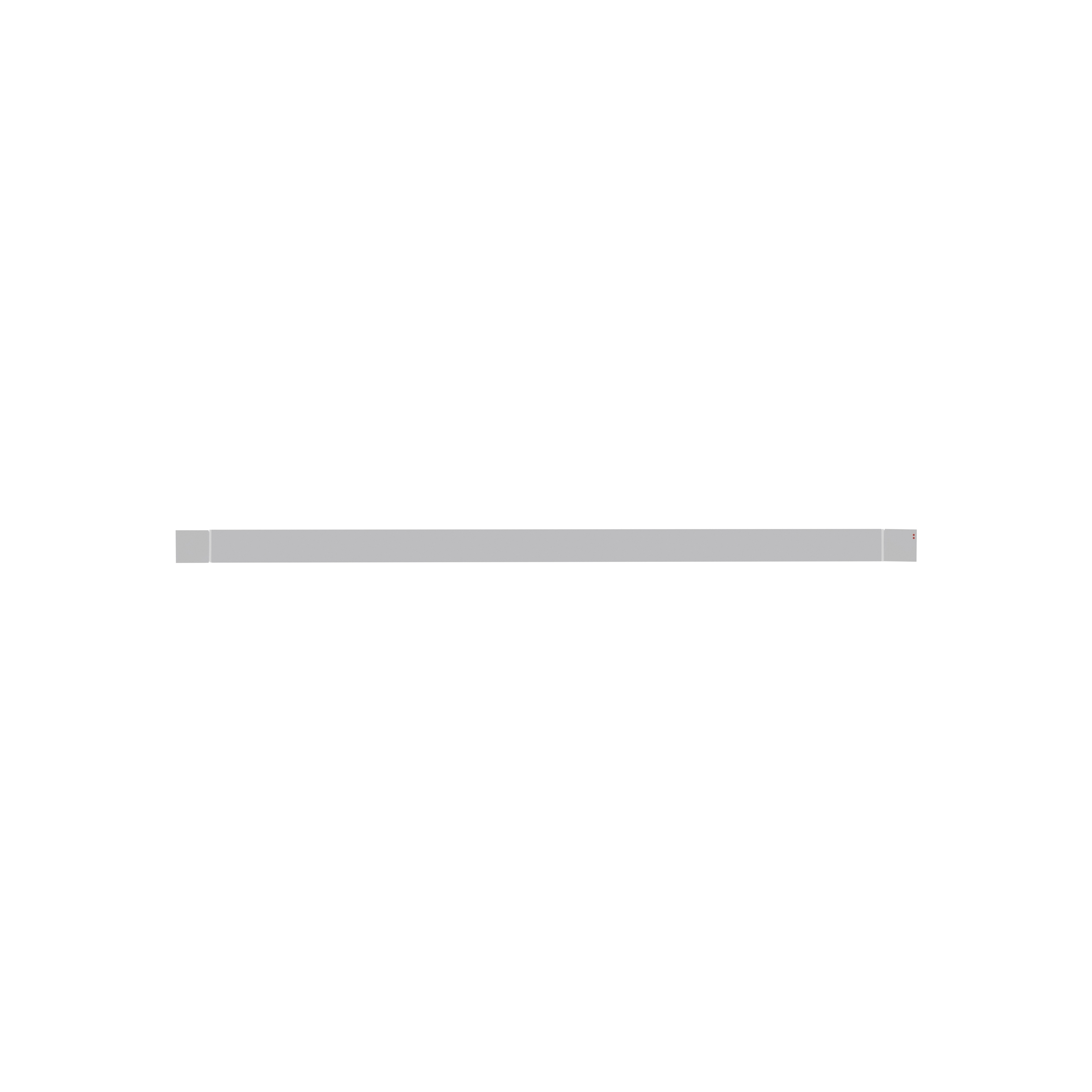 Mostrar el producto Pivot F39 G03 75 del fabricante Fabbian