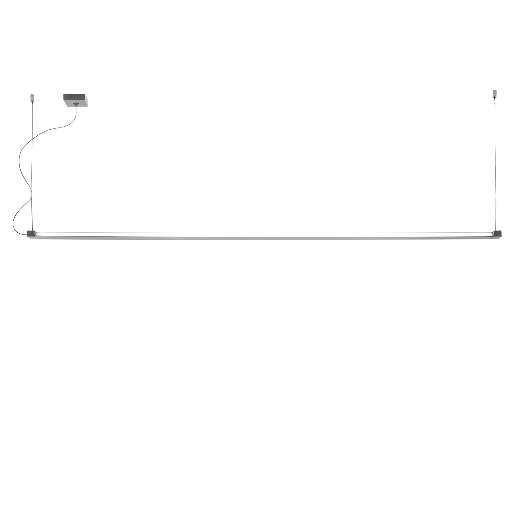 Produkt Pivot F39 A01 75 des Herstellers Fabbian anzeigen