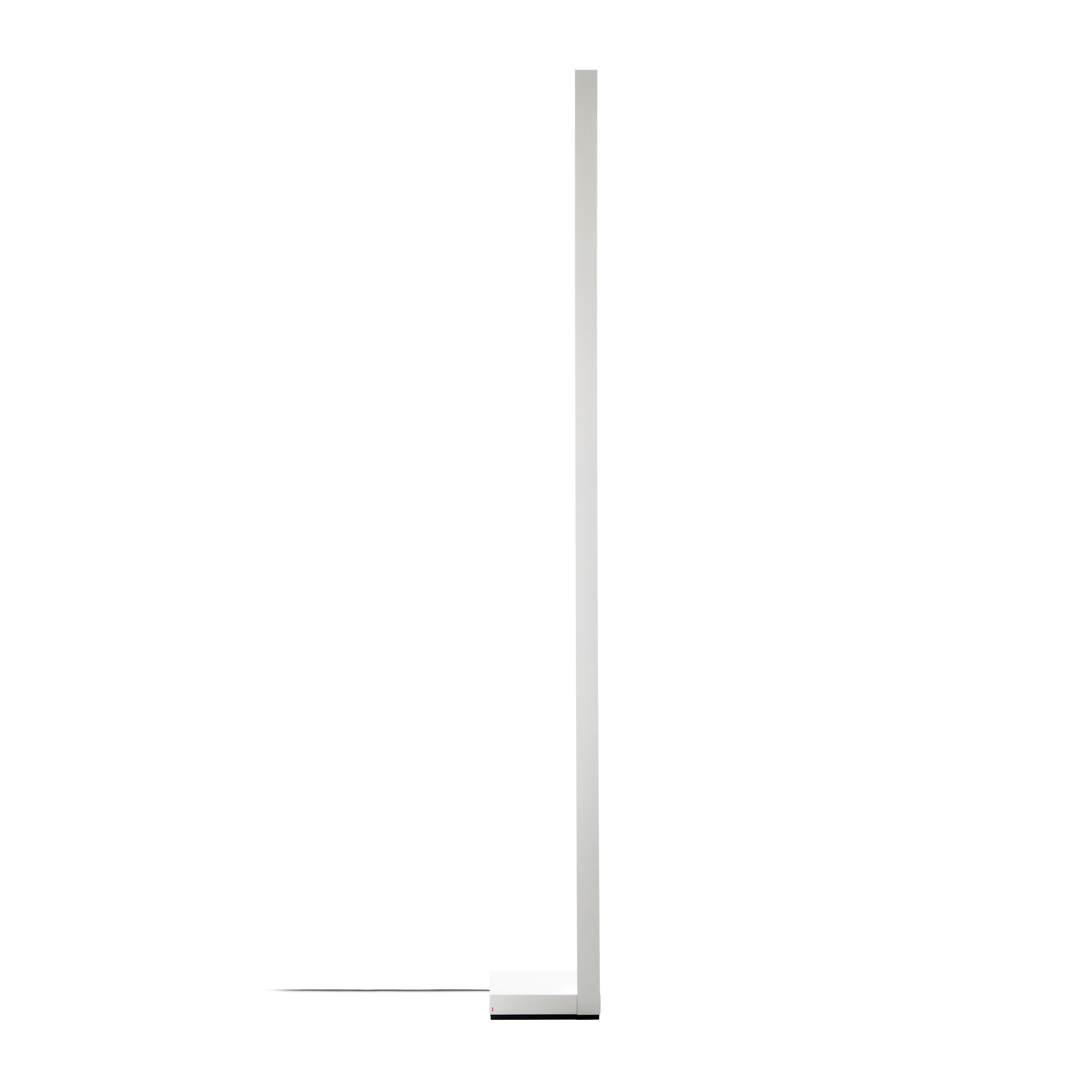 Mostra il prodotto Pivot F39 F01 01 del produttore Fabbian
