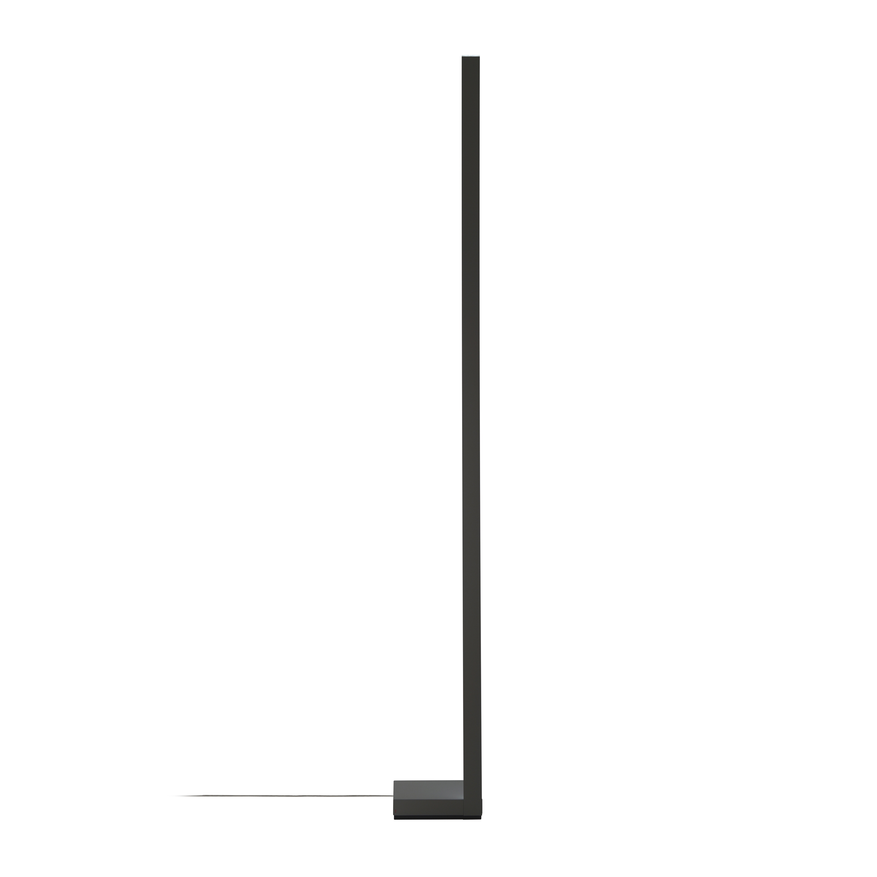 Produkt Pivot F39 F01 02 des Herstellers Fabbian anzeigen