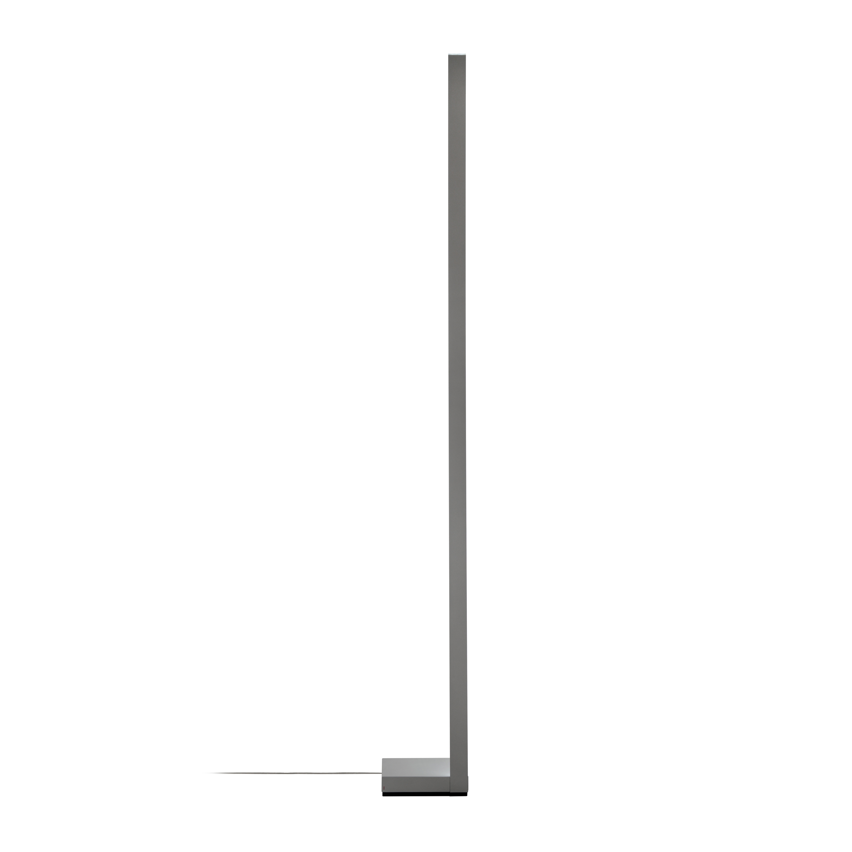 Produkt Pivot F39 F01 75 des Herstellers Fabbian anzeigen