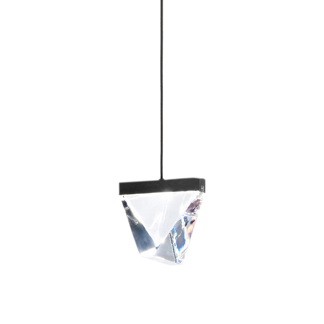Mostra il prodotto Tripla F41 A01 21 del produttore Fabbian