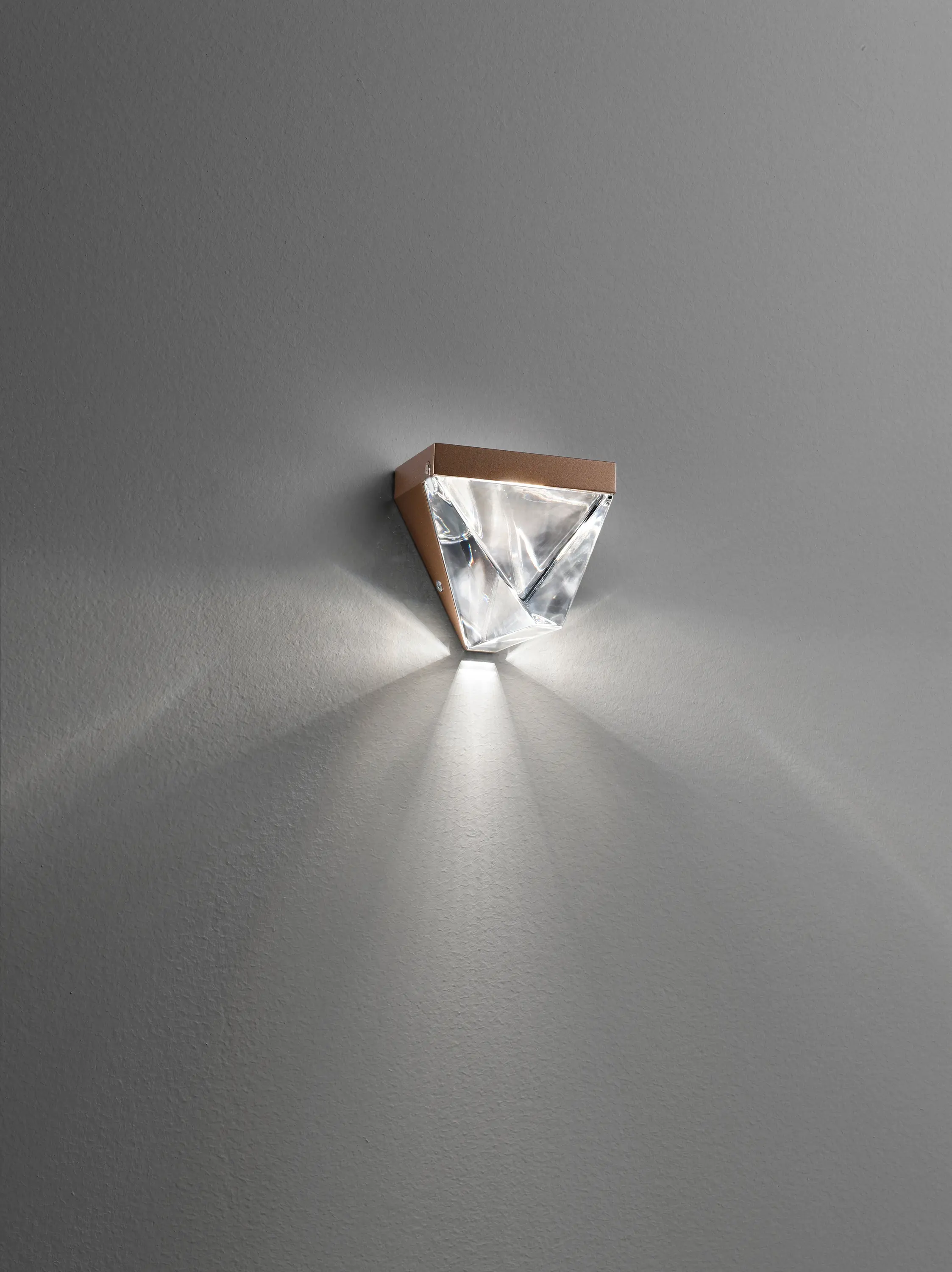 Fabbian - Tripla F41 D01 76