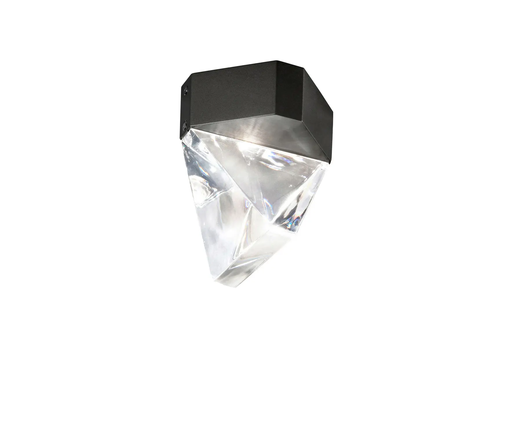Fabbian - Tripla F41 E01 21