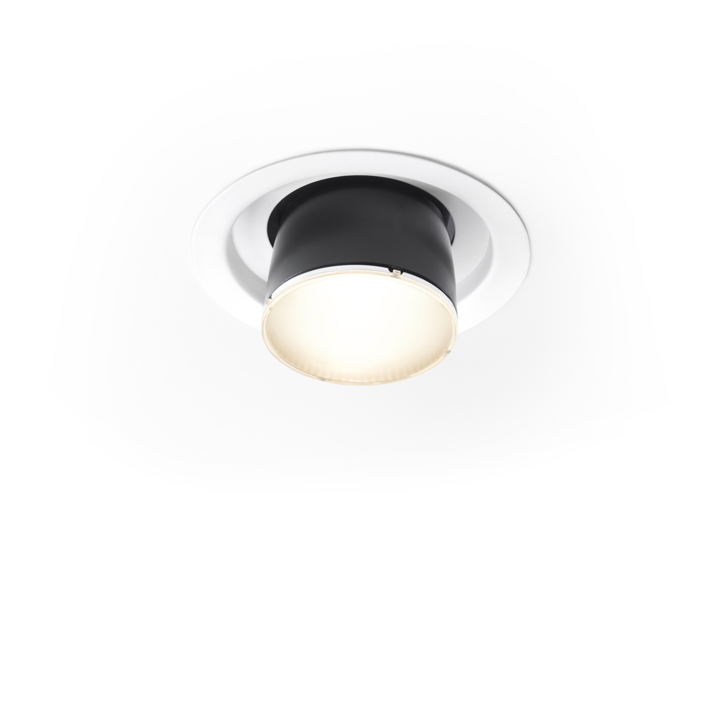 Display product Claque F43 F01 02 from manufacturer Fabbian