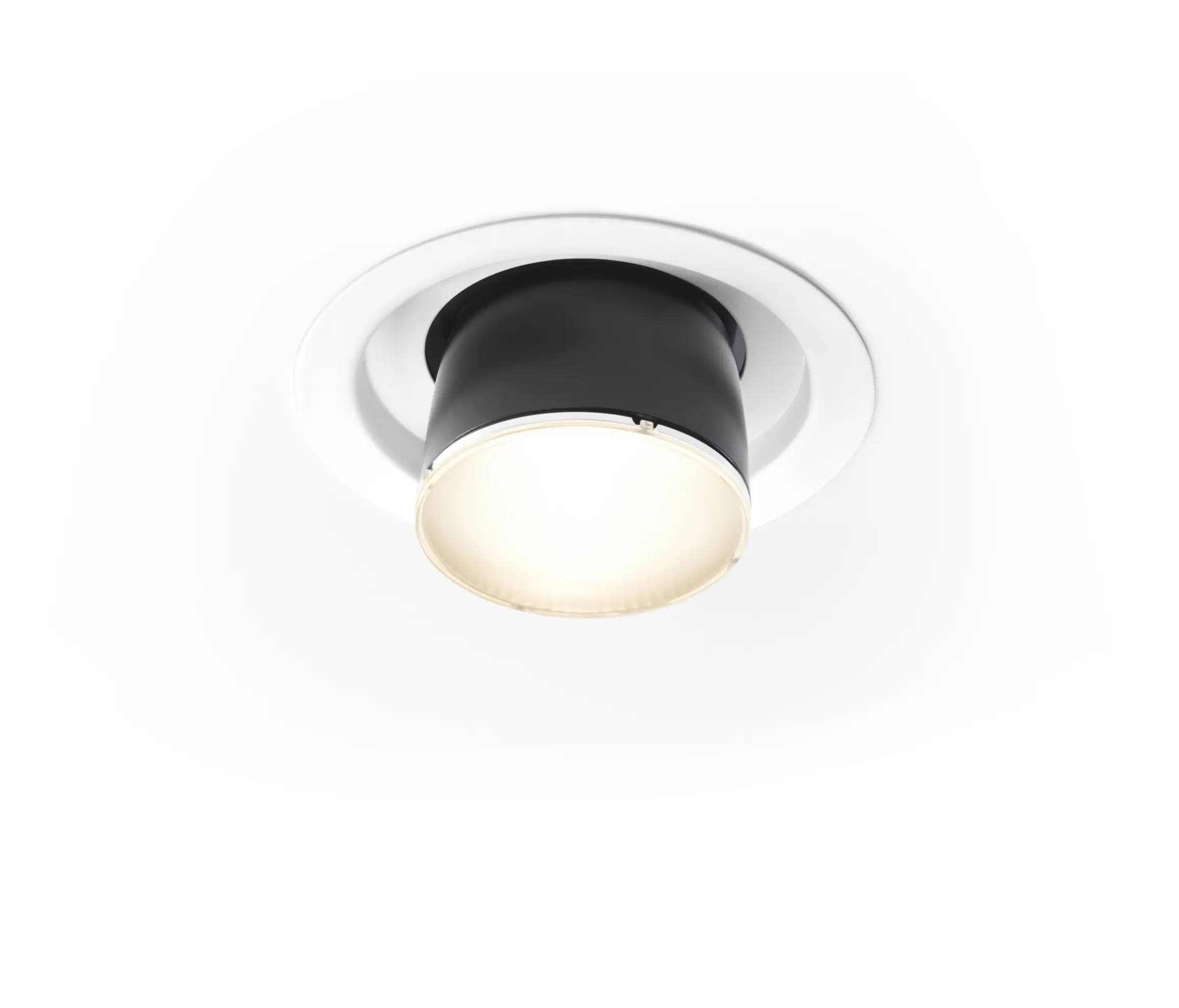 Fabbian - Claque F43 F01 02
