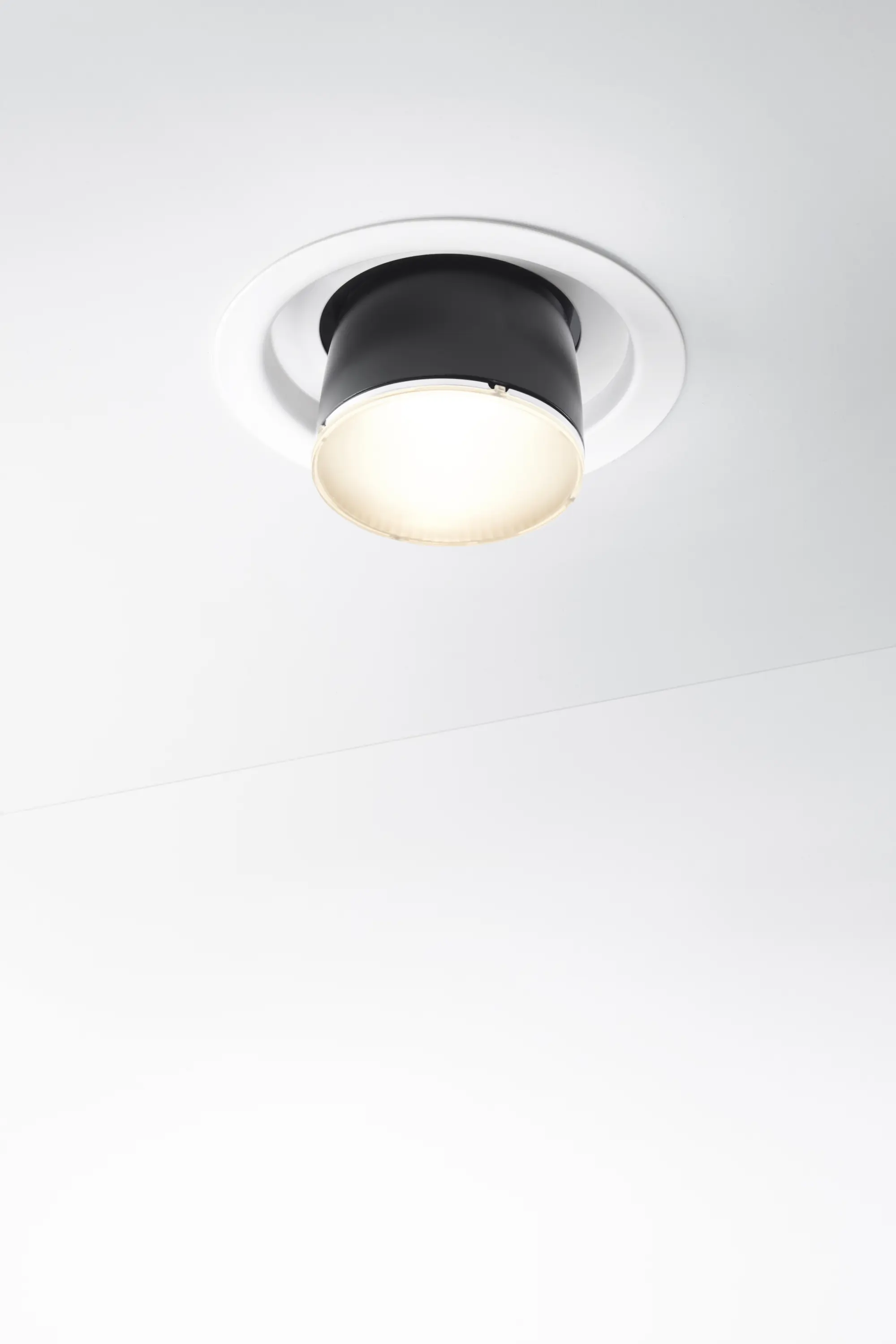Fabbian - Claque F43 F01 02