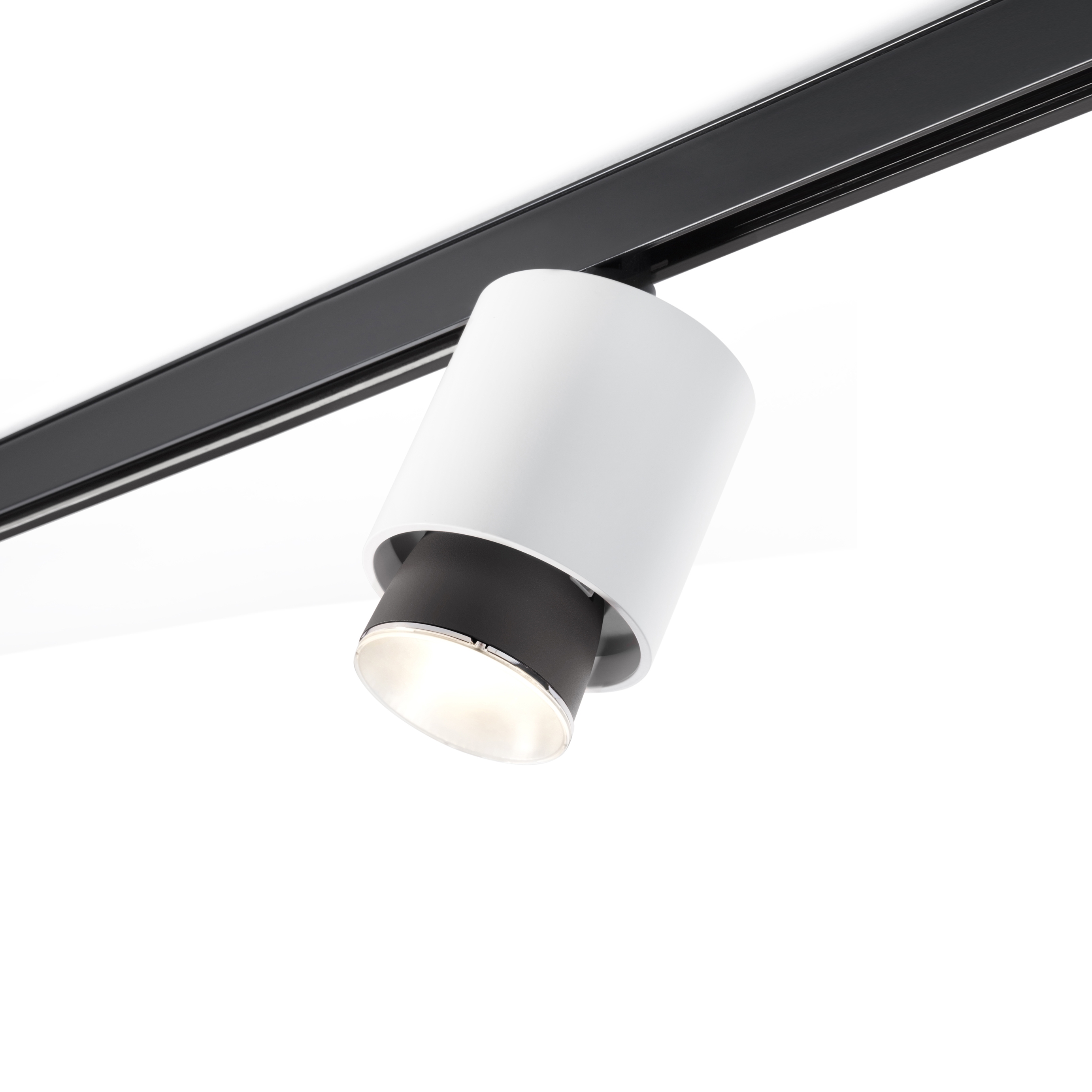 Display product Claque F43 J01 02 from manufacturer Fabbian