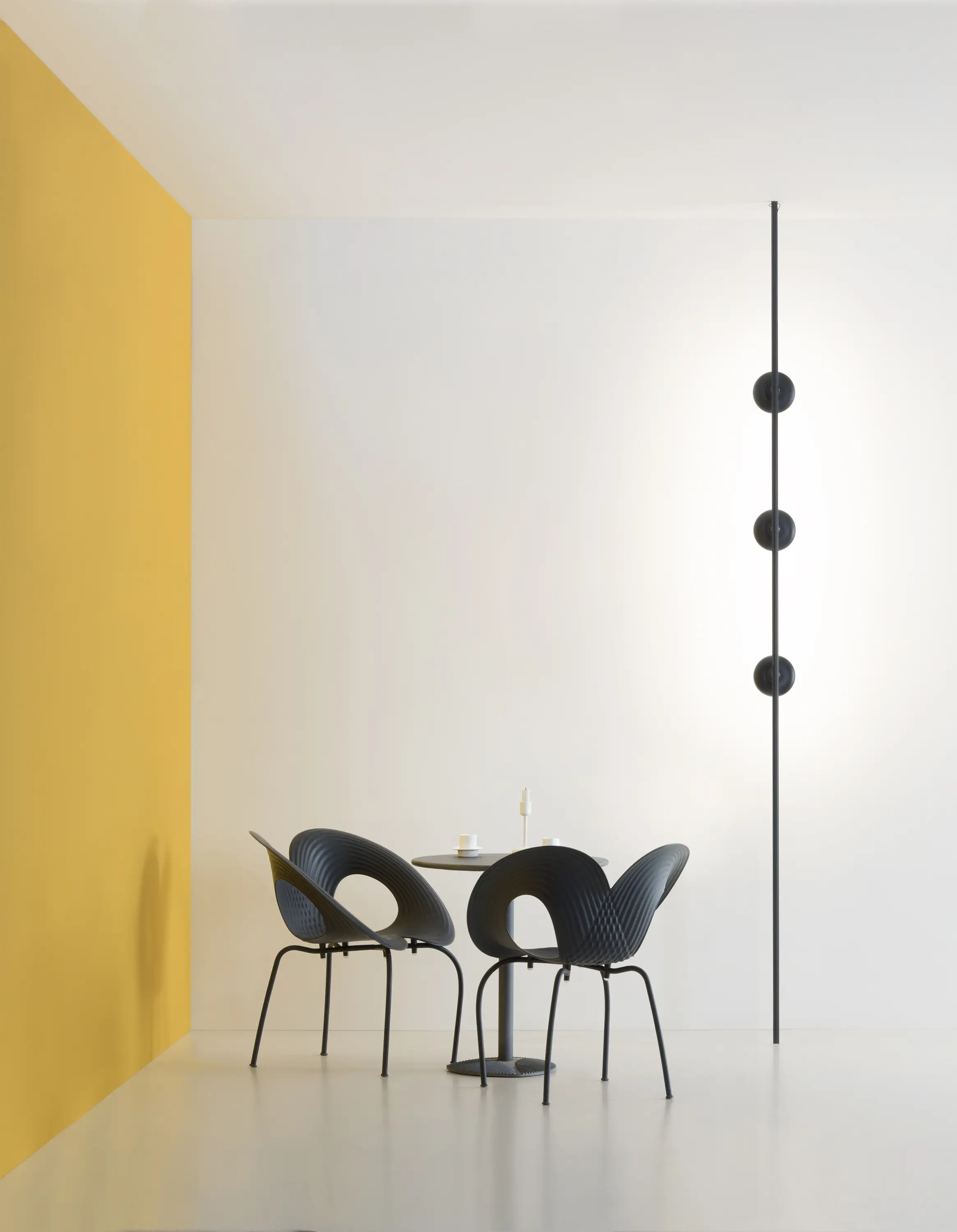 Fabbian - Freeline F44