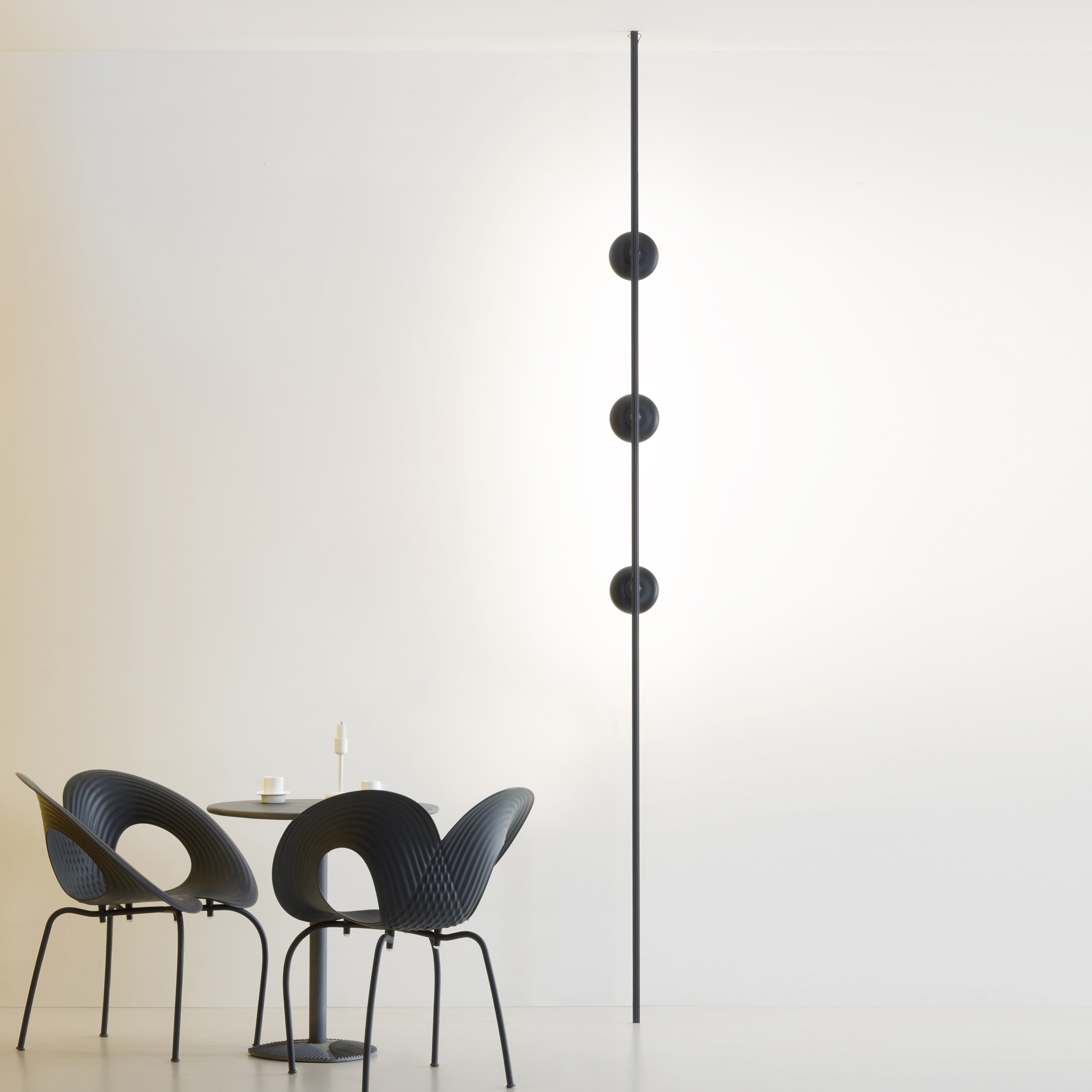 Produkt Freeline F44 des Herstellers Fabbian anzeigen