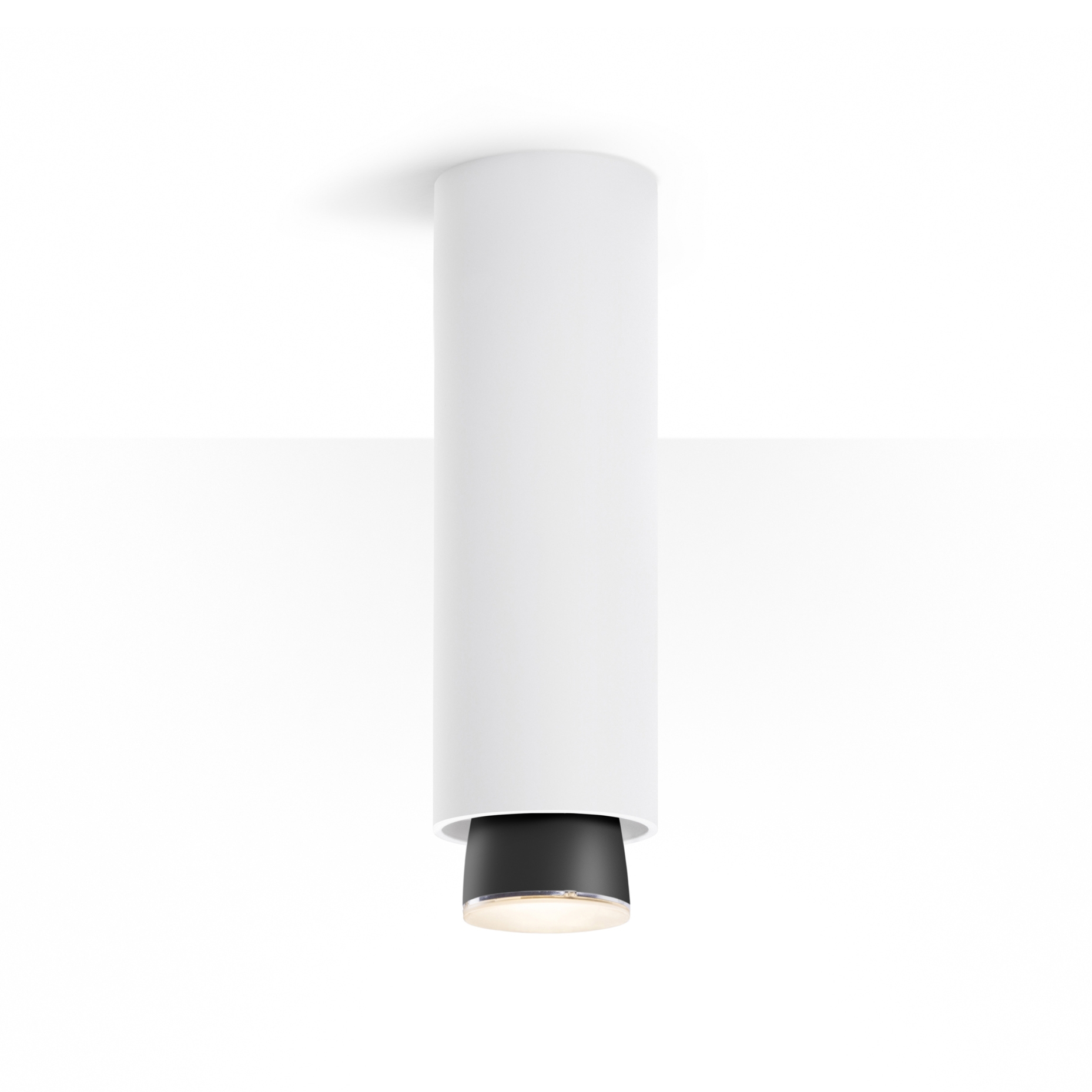Display product Claque F43 E05 02 from manufacturer Fabbian