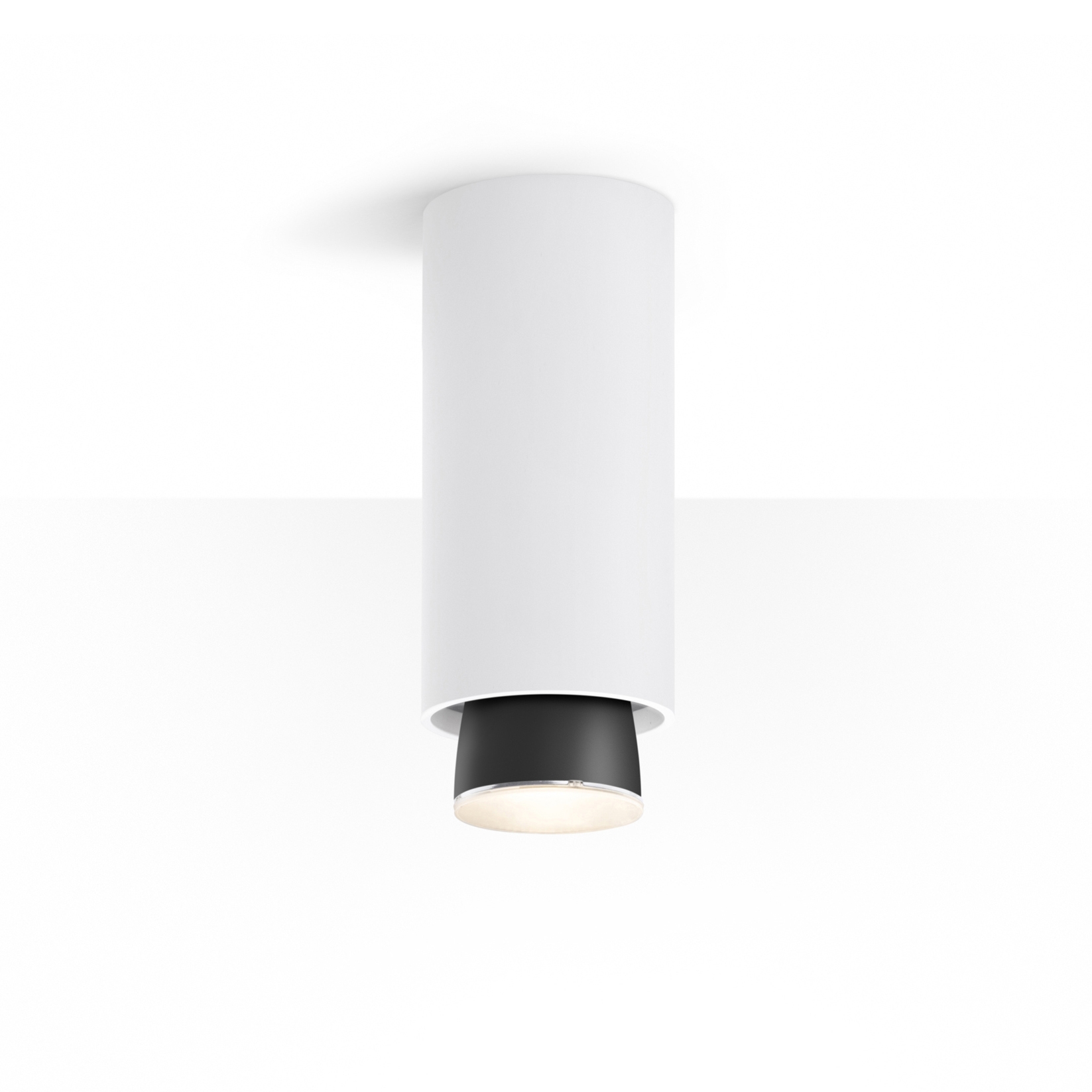 Display product Claque F43 E03 02 from manufacturer Fabbian