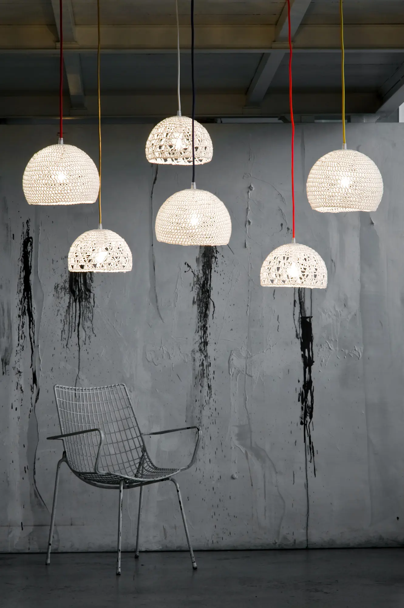 IN-ES.ARTDESIGN - Trama T1