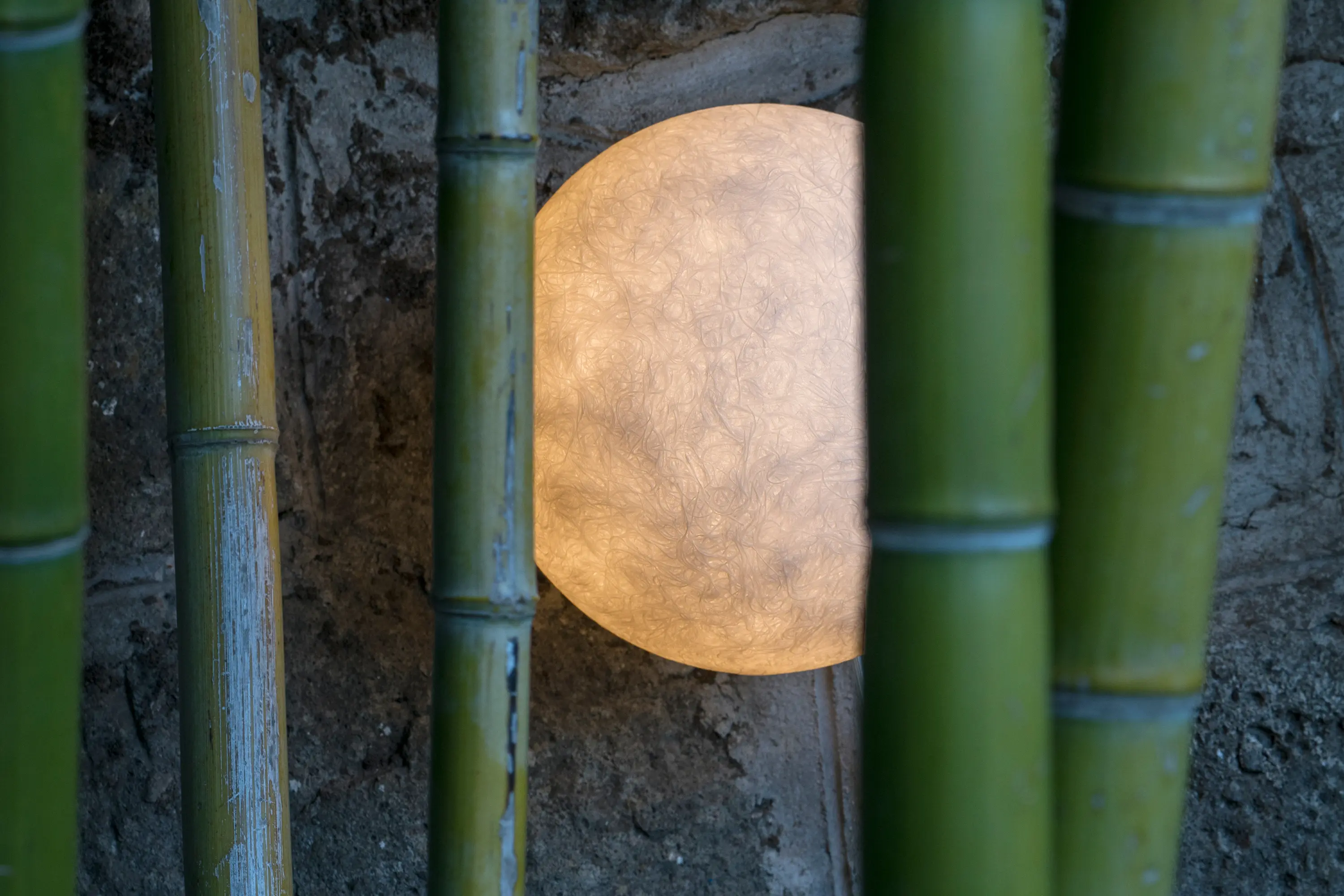 IN-ES.ARTDESIGN - A.moon
