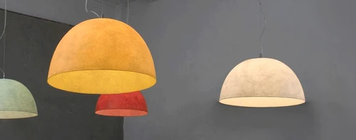 Scopri il mondo del produttore IN-ES.ARTDESIGN