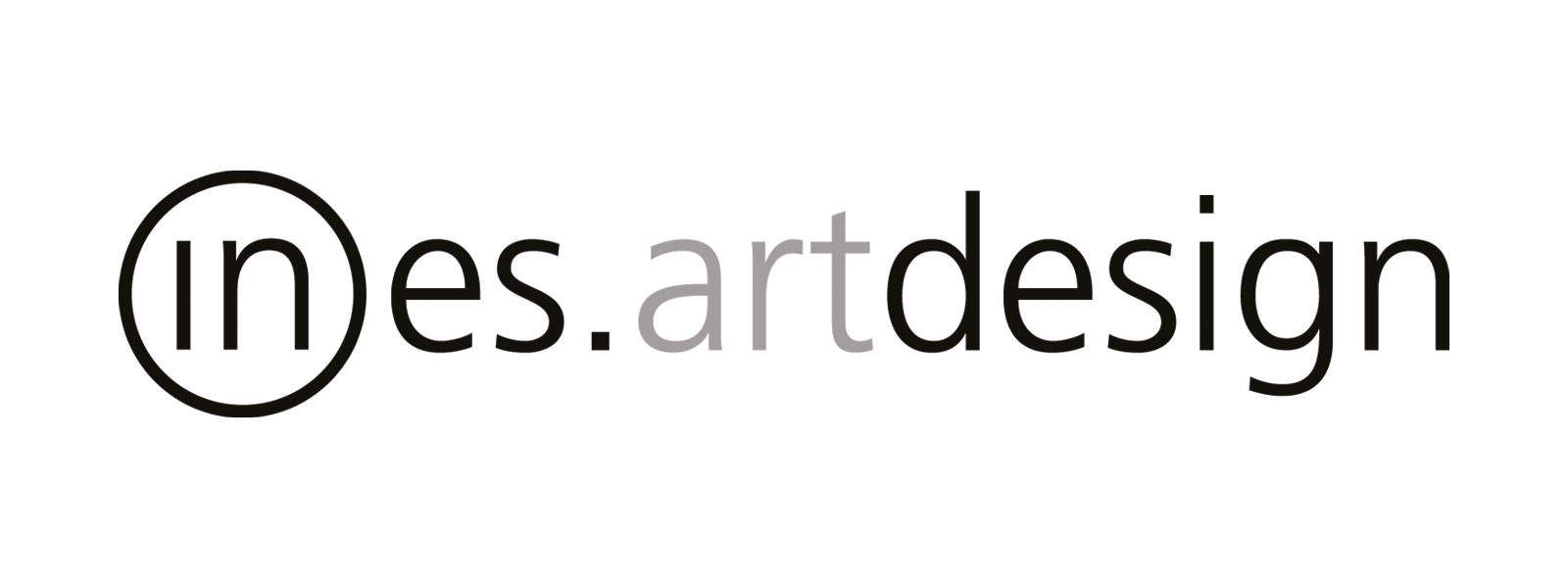 Logo for manufacturer IN-ES.ARTDESIGN
