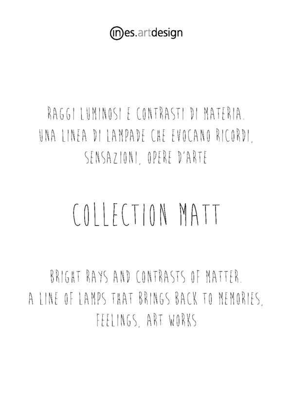 Preview image for the file Collection Matt