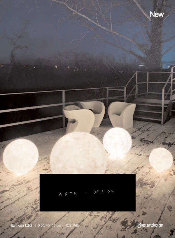 Preview image for the file Luna