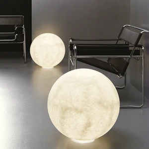 Mostra il prodotto Floor Moon del produttore IN-ES.ARTDESIGN
