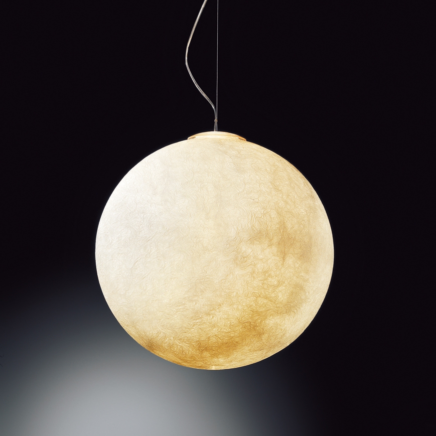 Display product Luna pendant from manufacturer IN-ES.ARTDESIGN