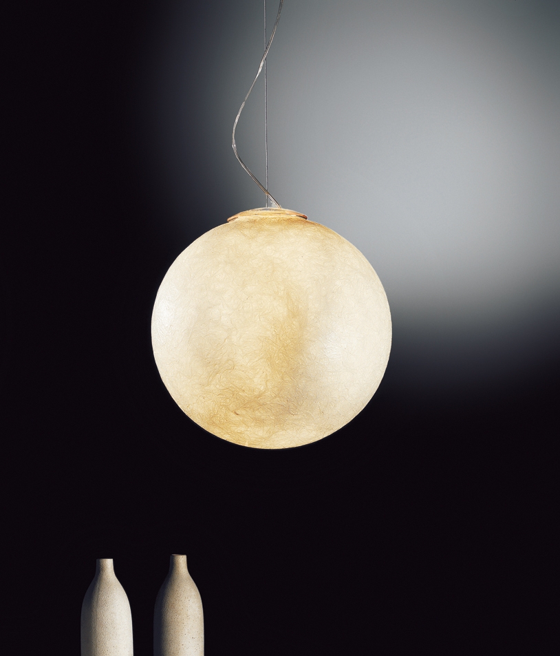 Produkt Luna pendant des Herstellers IN-ES.ARTDESIGN anzeigen